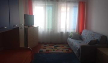 Mieszkanie 4-pokojowe Starachowice Centrum, ul. marsz. Piłsudskiego