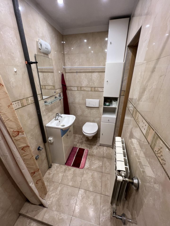 bliźniak, 5 pokoi Wołomin, ul. Sosnowa. Zdjęcie 24