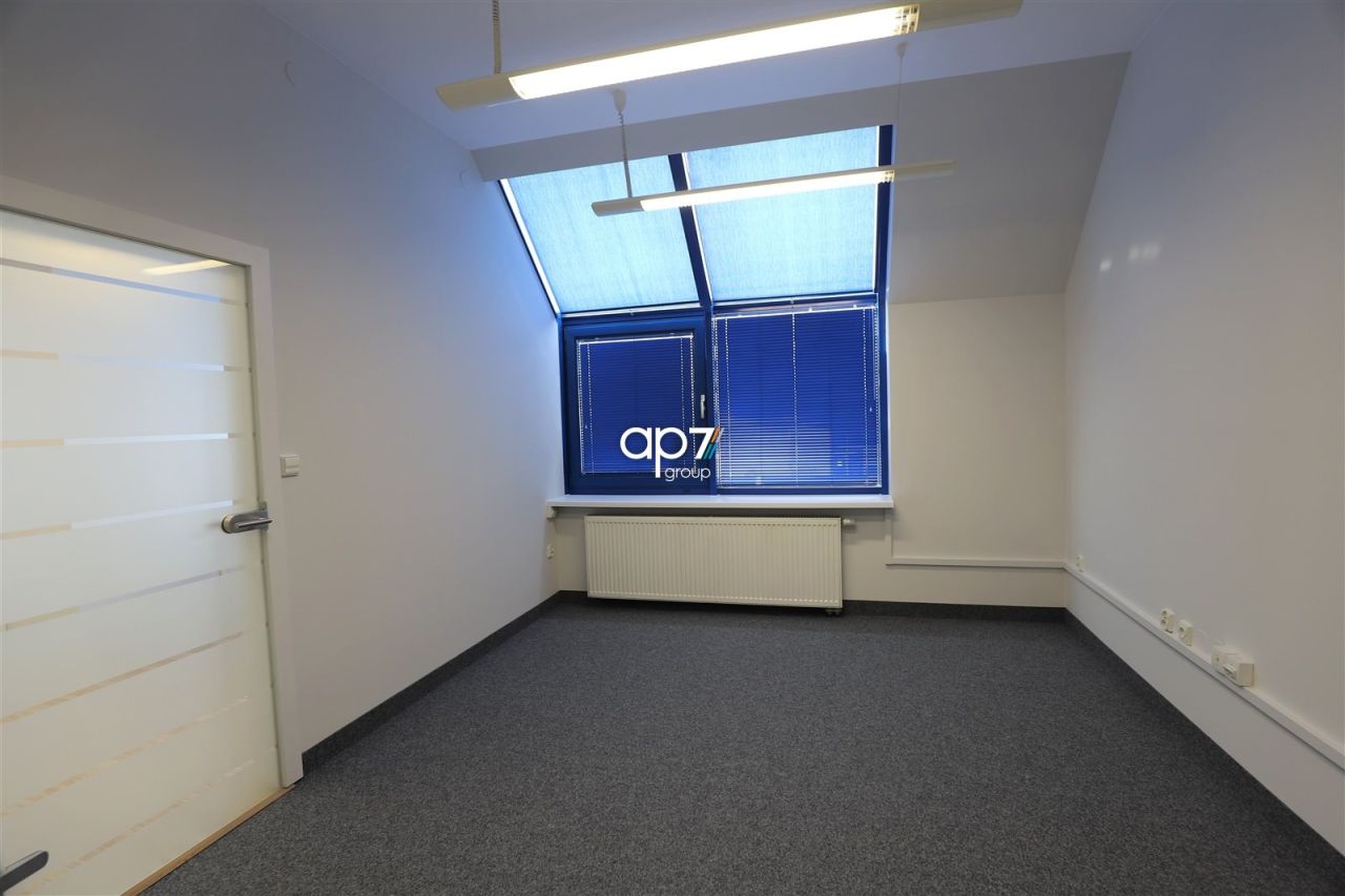 Biuro Kraków Podgórze, ul. Wadowska. Zdjęcie 3