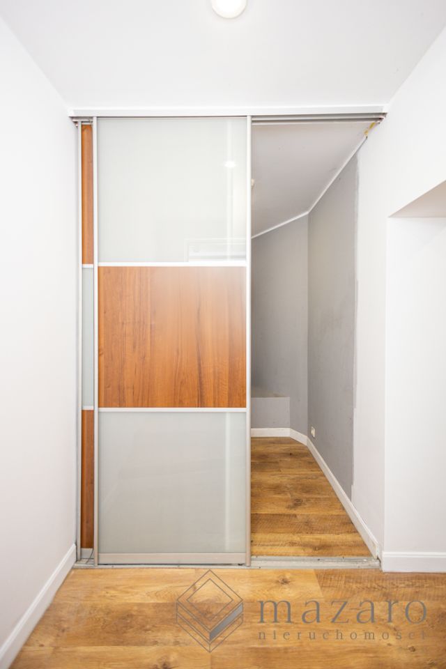 Biuro Bydgoszcz Śródmieście. Zdjęcie 7