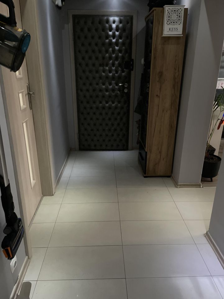 Mieszkanie 3-pokojowe Pniewy, ul. Spacerowa. Zdjęcie 7