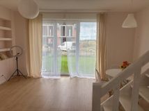 dom szeregowy Niepołomice, ul. Słoneczna. Zdjęcie 2