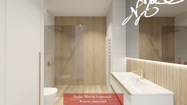 Mieszkanie 1-pokojowe Kołobrzeg. Zdjęcie 3