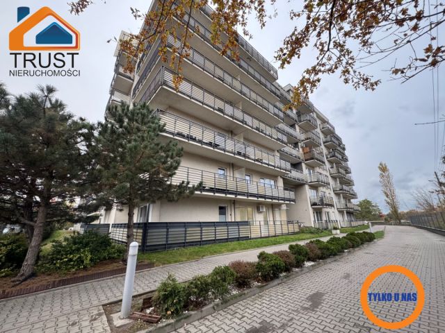 Mieszkanie 2-pokojowe Łódź Zarzew, ul. Częstochowska. Zdjęcie 12