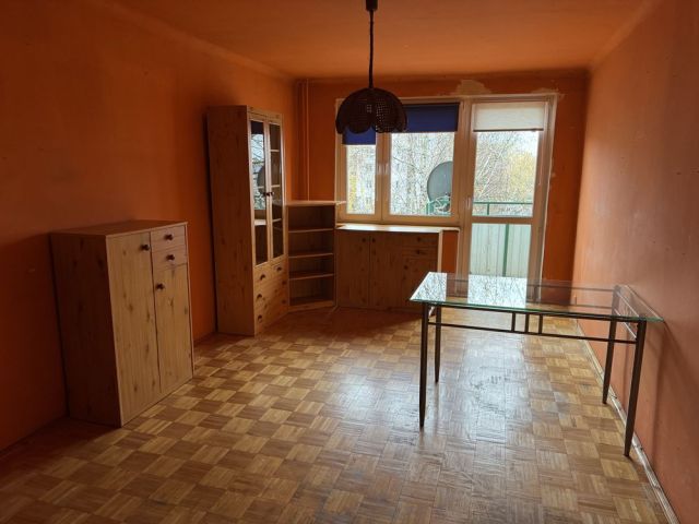 Mieszkanie 3-pokojowe Chełm, ul. gen. Stefana Grota-Roweckiego. Zdjęcie 1