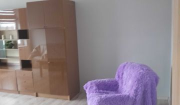 Mieszkanie 2-pokojowe Gubin, ul. Wyspiańskiego