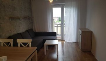 Mieszkanie 3-pokojowe Kraków Prądnik Biały, ul. Kaczorówka