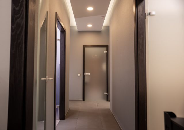 Biuro Wrocław Psie Pole, ul. Bolesława Krzywoustego. Zdjęcie 25