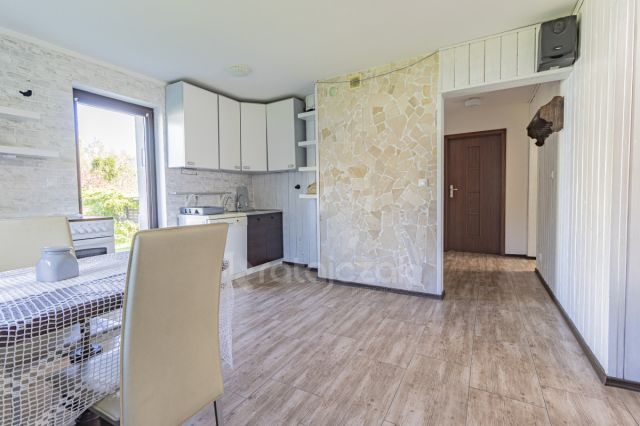 dom wolnostojący, 6 pokoi Kamień, ul. Kieleńska. Zdjęcie 14