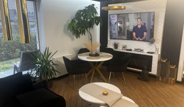 Mieszkanie 2-pokojowe Gdynia Wzgórze Świętego Maksymiliana, ul. Ignacego Paderewskiego