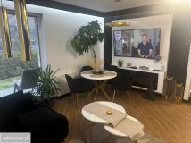 Mieszkanie 2-pokojowe Gdynia Wzgórze Świętego Maksymiliana, ul. Ignacego Paderewskiego