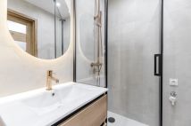 Mieszkanie 3-pokojowe Dzierżoniów, os. Jasne. Zdjęcie 2