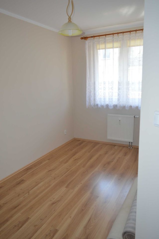 Mieszkanie 2-pokojowe Warszawa Białołęka, ul. Podłużna. Zdjęcie 4