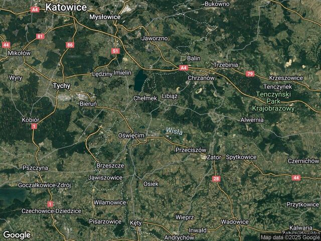 dom wolnostojący, 3 pokoje Gromiec. Zdjęcie 1