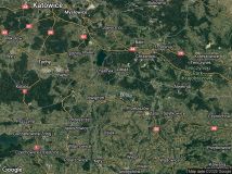 dom wolnostojący, 3 pokoje Gromiec