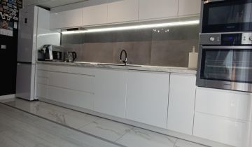 bliźniak, 4 pokoje Kiełczów, ul. Polna