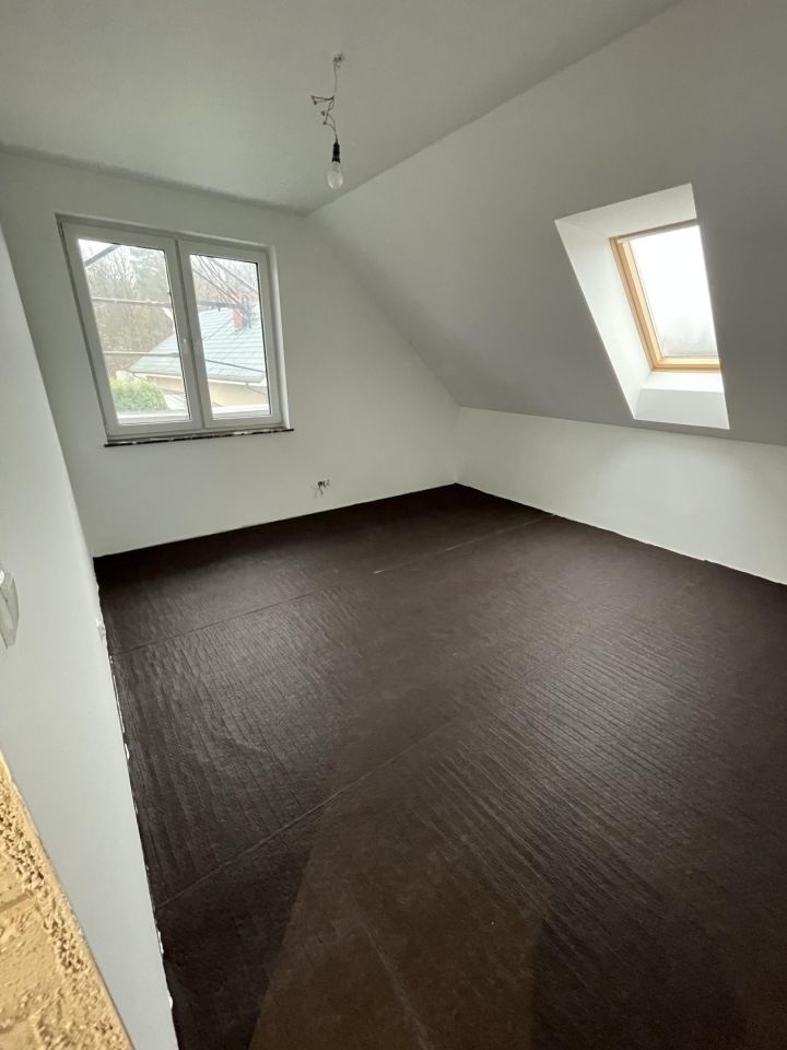 dom wolnostojący, 5 pokoi Tanowo, ul. Dębowa. Zdjęcie 11