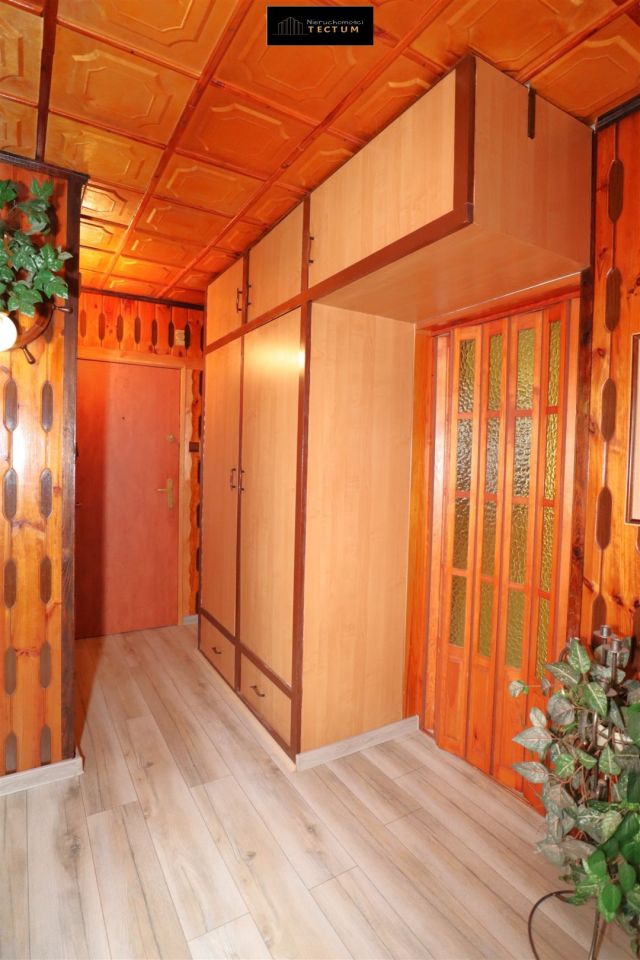 Mieszkanie 3-pokojowe Wągrowiec, ul. Opacka. Zdjęcie 10