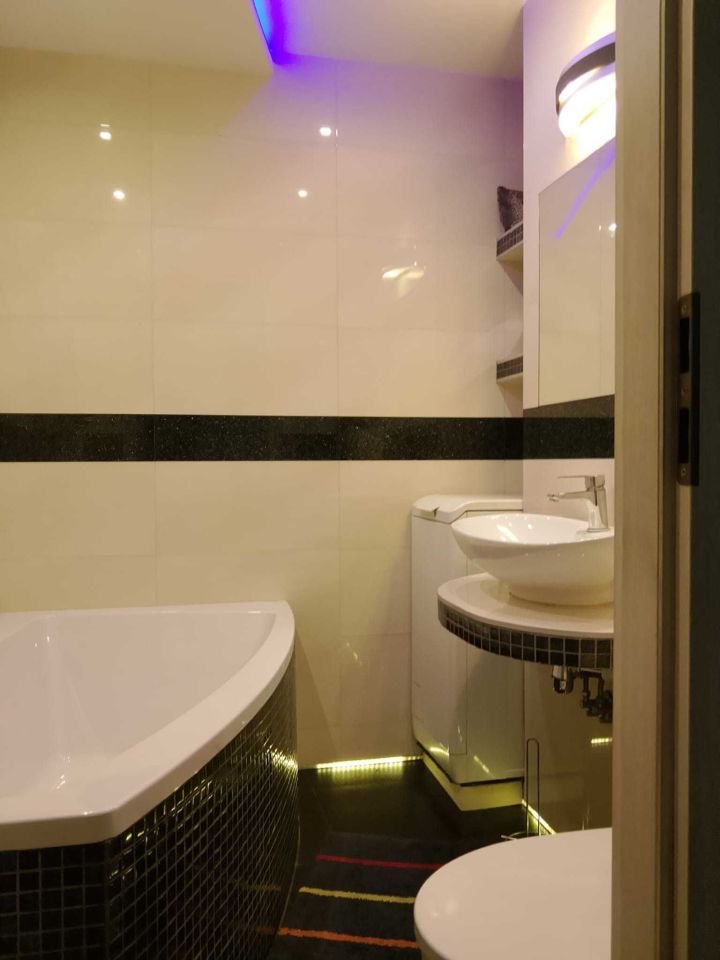 Mieszkanie 2-pokojowe Częstochowa Północ. Zdjęcie 7