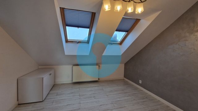 Mieszkanie 2-pokojowe Kielce, ul. Przemysłowa. Zdjęcie 6