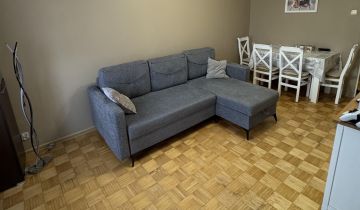 Mieszkanie 3-pokojowe Łomża, ul. Bolesława Prusa