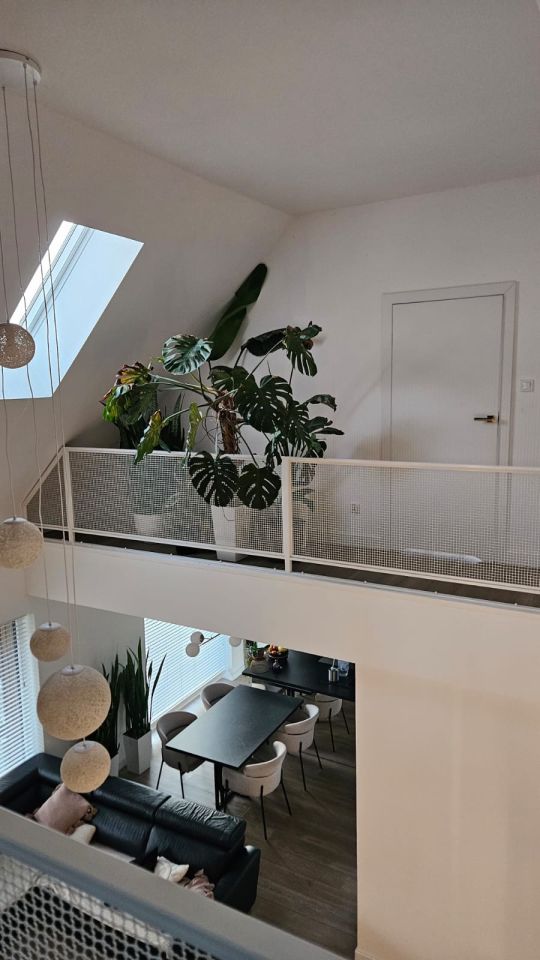 dom wolnostojący Wola Drzewiecka. Zdjęcie 31