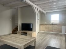 dom wolnostojący Półczno. Zdjęcie 1