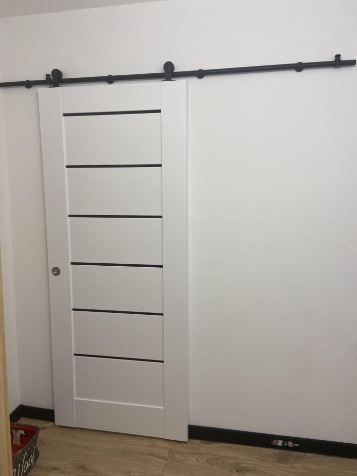 Mieszkanie 3-pokojowe Kielce Herby, ul. 1 Maja. Zdjęcie 13