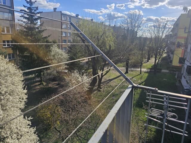 Mieszkanie 2-pokojowe Ostrołęka, ul. Henryka Sienkiewicza. Zdjęcie 6