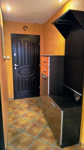 Mieszkanie 2-pokojowe Nowa Sól, os. Konstytucji 3 Maja. Zdjęcie 1