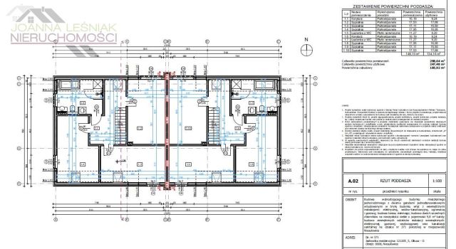 bliźniak, 5 pokoi Niesułowice. Zdjęcie 9