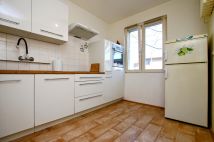 Mieszkanie 2-pokojowe Rzeszów, ul. Króla Stanisława Augusta. Zdjęcie 4