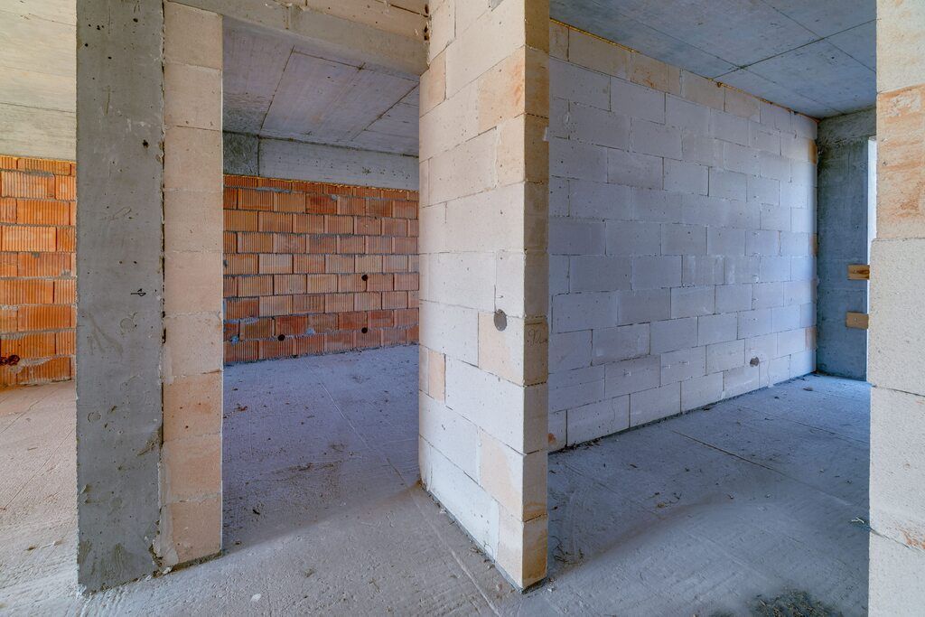 Mieszkanie 4-pokojowe Warszawa Praga-Południe, ul. Ludwika Kickiego. Zdjęcie 27