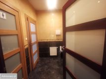 Biuro Józefosław, ul. Geodetów. Zdjęcie 1