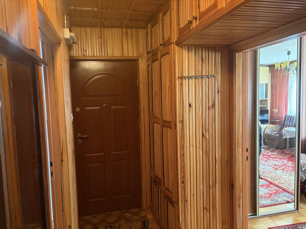 Mieszkanie 2-pokojowe Sokółka, ul. kard. Stefana Wyszyńskiego. Zdjęcie 6