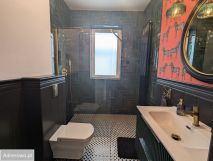 dom wolnostojący, 5 pokoi Toruń Bielawy. Zdjęcie 3