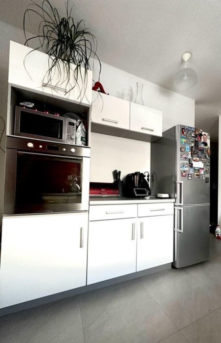 Mieszkanie 2-pokojowe Kowale, ul. Zeusa. Zdjęcie 9