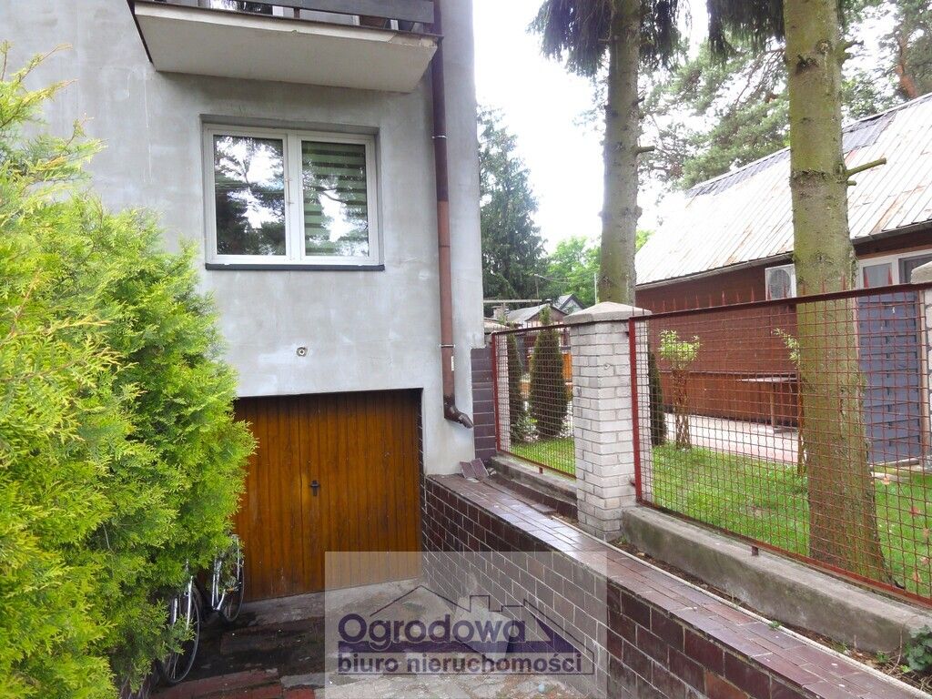 dom wolnostojący, 6 pokoi Urle. Zdjęcie 4