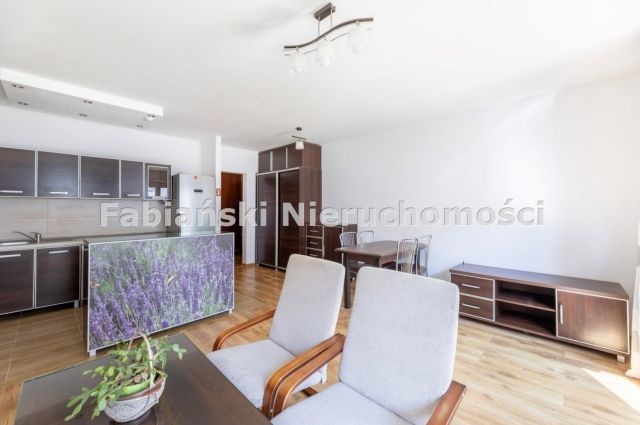 Mieszkanie 3-pokojowe Plewiska, ul. prof. Jana Kozłowskiego. Zdjęcie 4