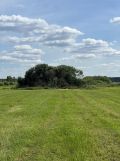 Działka rolno-budowlana Przygodzice, ul. Krańcowa. Zdjęcie 2