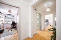 Mieszkanie 4-pokojowe Kraków Kurdwanów, ul. Jakuba Bojki. Zdjęcie 4