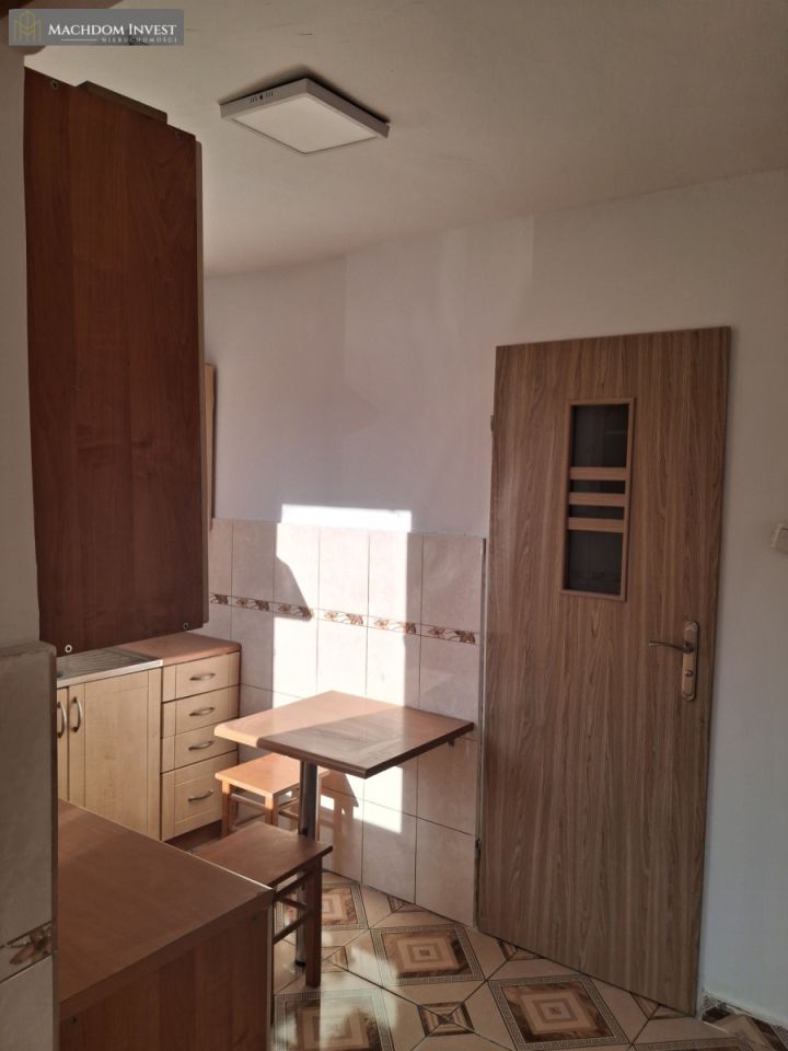 dom wolnostojący, 4 pokoje Obórki. Zdjęcie 5