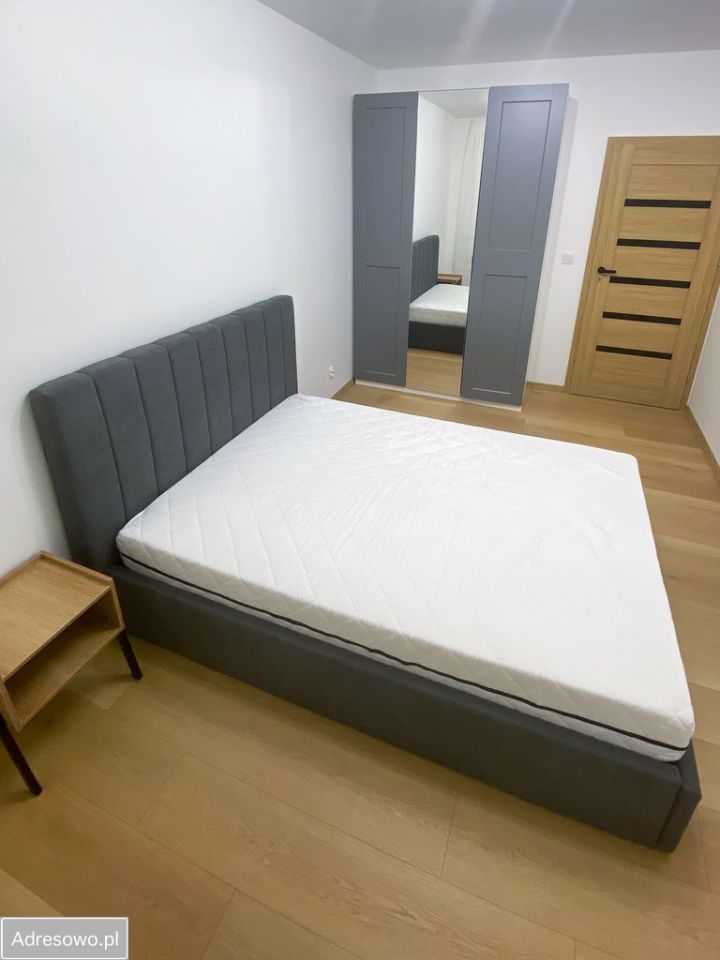 Mieszkanie 2-pokojowe Bydgoszcz Fordon, ul. Akademicka. Zdjęcie 3