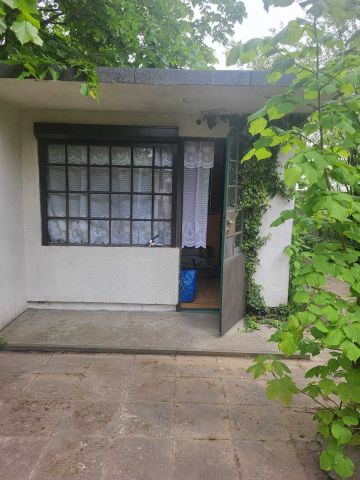 Działka rod Konin Zatorze, ul. Kleczewska. Zdjęcie 1