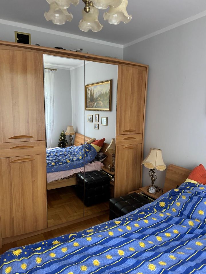 dom wolnostojący, 3 pokoje Reda Pieleszewo, ul. Zbożowa. Zdjęcie 3