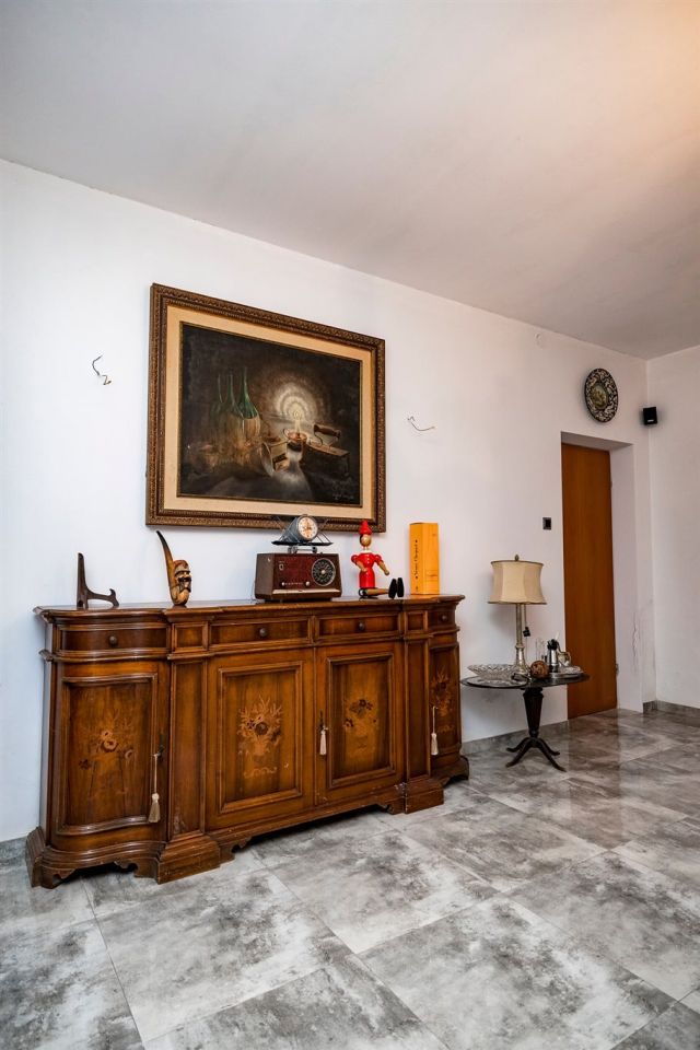 dom, 4 pokoje Chocznia. Zdjęcie 15