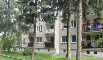 Mieszkanie 3-pokojowe Lublin Felin, ul. Doświadczalna