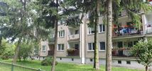 Mieszkanie 3-pokojowe Lublin Felin, ul. Doświadczalna