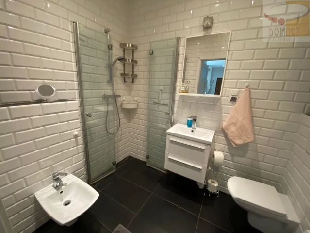 Mieszkanie 4-pokojowe Grodzisk Mazowiecki, ul. Bałtycka. Zdjęcie 1