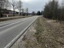 Działka budowlana Gołdap. Zdjęcie 4